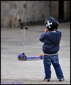 BIKER PRIPRAVN&hellip;