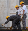 BIM, BAM, BUM!&hellip;