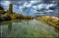 BISTRA CETINA &hellip;
