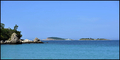 BLAGI POGLED I&hellip;