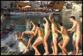 BORAT SKAČE U &hellip;