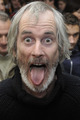 BORIS JEZIKOPL&hellip;