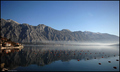 BOKA KOTORSKA &hellip;