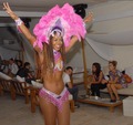 BRAZILKA U DUB&hellip;