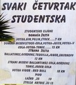 BRIGA ZA BOLJI&hellip;