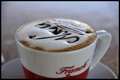 CAPUCCINO - BY&hellip;