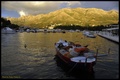 CAVTATSKI SUMR&hellip;