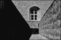 CB - ZIDINE, L&hellip;