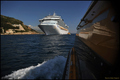 COSTA FASCINOS&hellip;