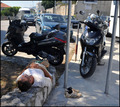 CROATIA SUMMIT&hellip;