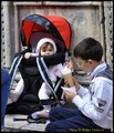 DAJ MALO! - BY&hellip;