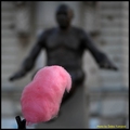 DAJ MI VUNE BY&hellip;