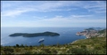 DANAŠNJA SA ŽA&hellip;