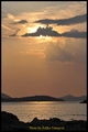 ZALAZ SUNCA IZ&hellip;