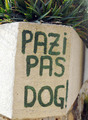 DA LI UNDERSTA&hellip;