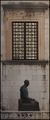 DETALJ GRADA U&hellip;