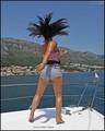 DINA I NJENA K&hellip;