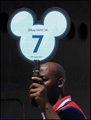 DISNEY CRUISE &hellip;