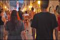 DIVOTA OD DUBR&hellip;
