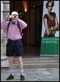 DJEČAČIĆ I DJE&hellip;