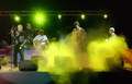 ĐOLE BALAŠEVIĆ&hellip;