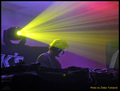 DJ PERO FULLHO&hellip;