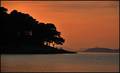 DOLAZAK CAVTAT&hellip;