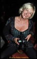DONNA NIKUD BE&hellip;