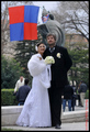 DRAGANA, ZDESL&hellip;