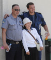 DUBROVAČKA POL&hellip;