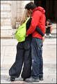 DUBROVNIKOM HO&hellip;