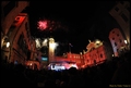 DUBROVNIK EKSP&hellip;