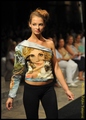 DUBROVNIK FASH&hellip;