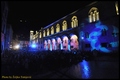 DUBROVNIK FILM&hellip;