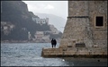 DUBROVNIK JE Ž&hellip;