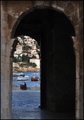 DUBROVNIK VANS&hellip;