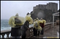 DUBROVNIK - PO&hellip;