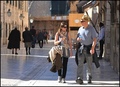 DUBROVČANI I N&hellip;