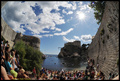 DUBROVNIK RED &hellip;