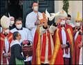 DVIJE GOLUBICE&hellip;