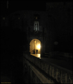 EARTH HOUR DUB&hellip;