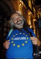 ŽELJKO DEBELJK&hellip;