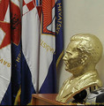 ŽELJKO DEBELJK&hellip;