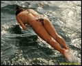 ŽELJKU DEBELJK&hellip;