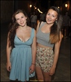 ELL & LIV &hellip;