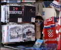 ŽENA, MAJKA, H&hellip;