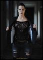 EVA KOSTIĆ - B&hellip;