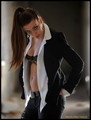 EVA POGLEDOM S&hellip;