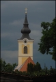 EVO KOD ŽELJCA&hellip;