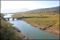 EVO SADA PORED&hellip;